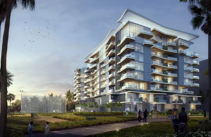 seascape-villa image
