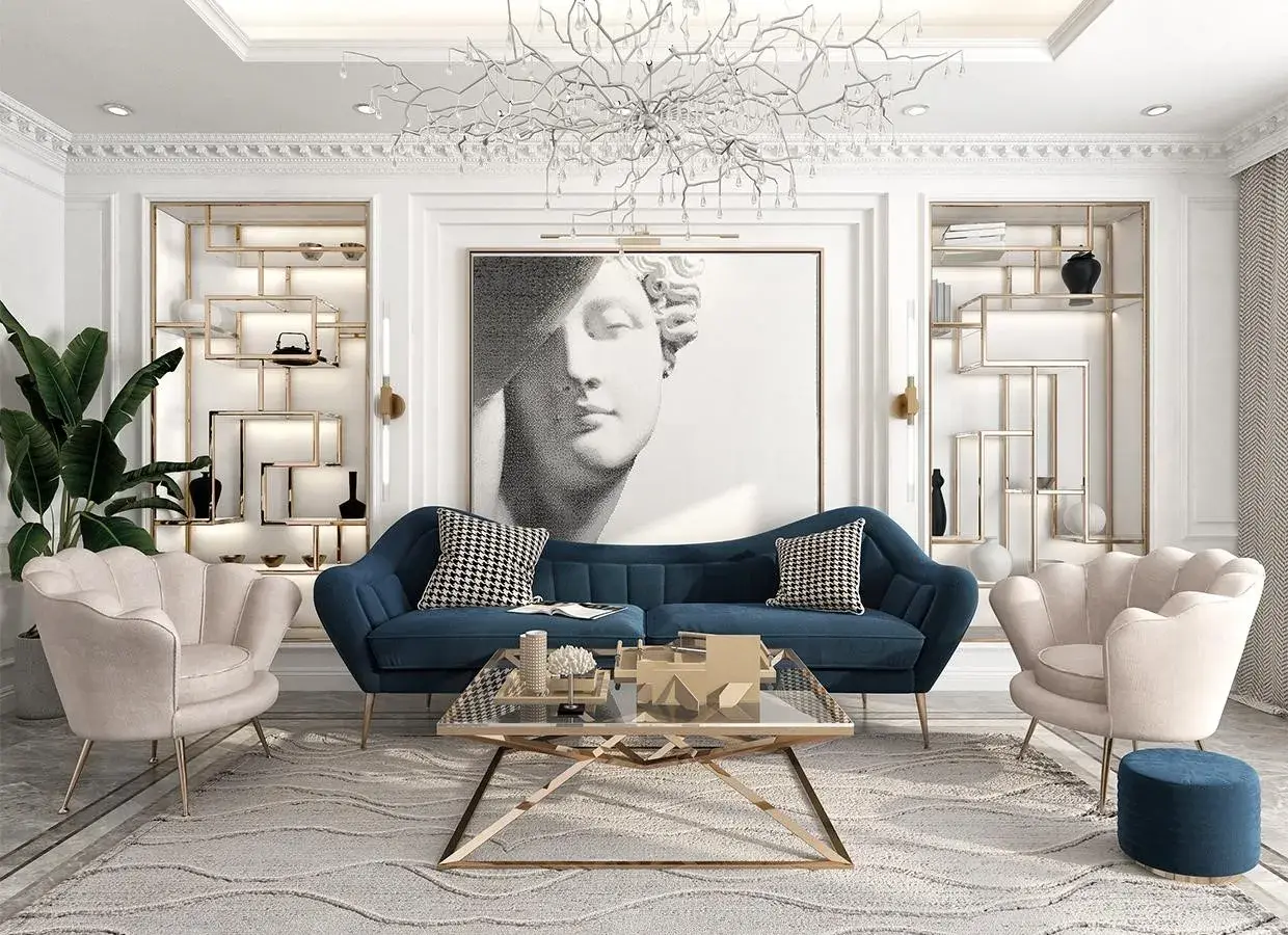 maurizio-cattelan image